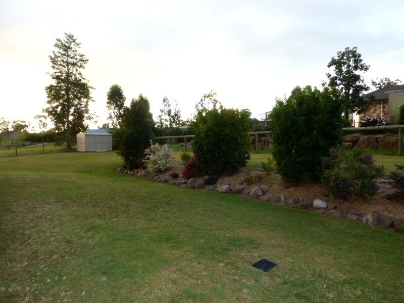 Gleneagle QLD 4285