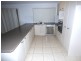 Gleneagle QLD 4285