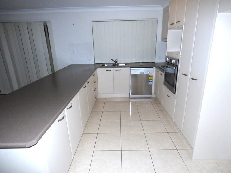 Gleneagle QLD 4285