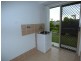 Gleneagle QLD 4285