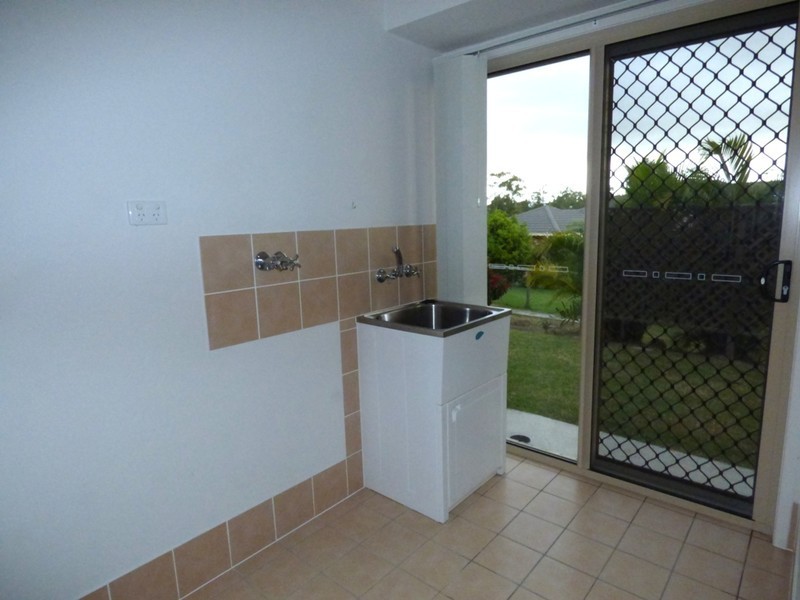 Gleneagle QLD 4285