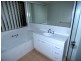 Gleneagle QLD 4285