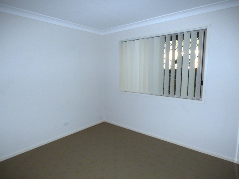 Gleneagle QLD 4285