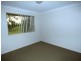 Gleneagle QLD 4285