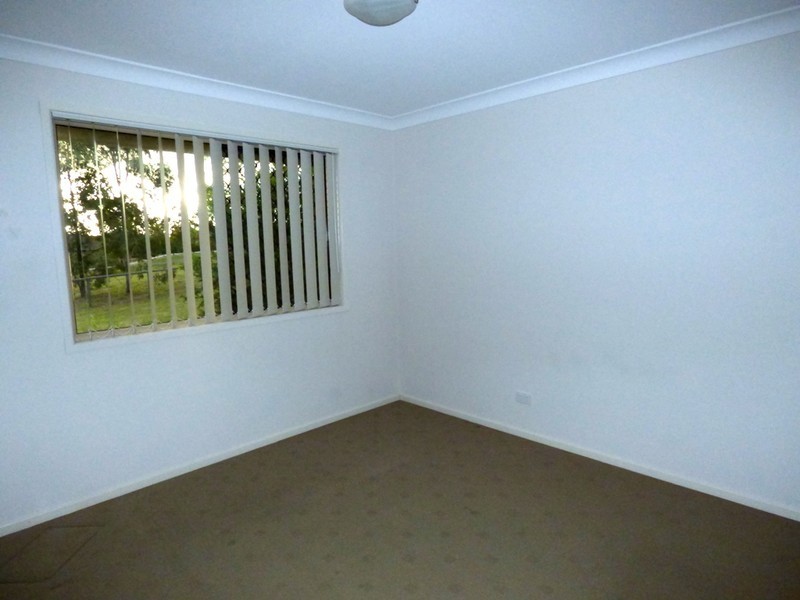 Gleneagle QLD 4285