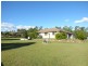 Gleneagle QLD 4285