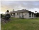 Gleneagle QLD 4285