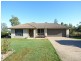 Gleneagle QLD 4285