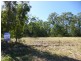 Gleneagle QLD 4285