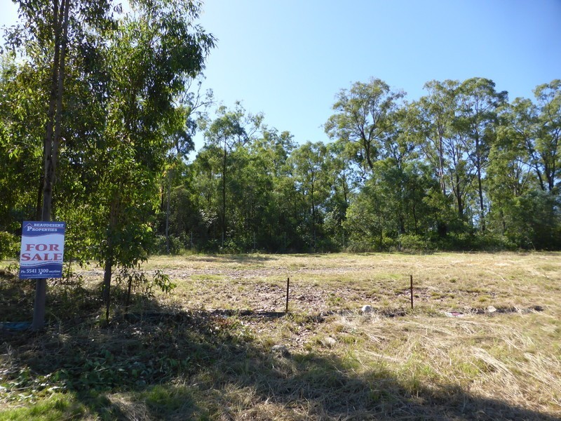 Gleneagle QLD 4285