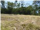 Gleneagle QLD 4285