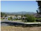 Gleneagle QLD 4285