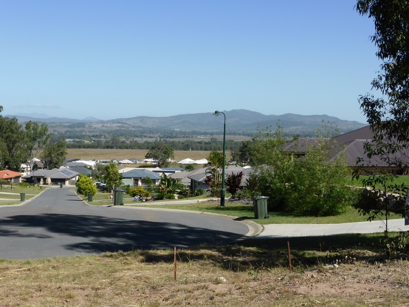 Gleneagle QLD 4285