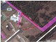 Gleneagle QLD 4285
