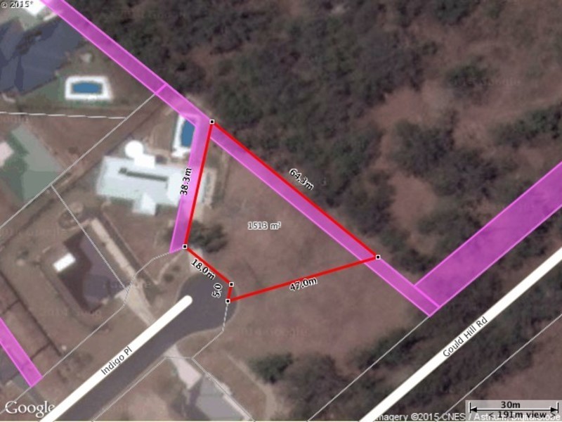 Gleneagle QLD 4285
