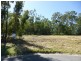 Gleneagle QLD 4285
