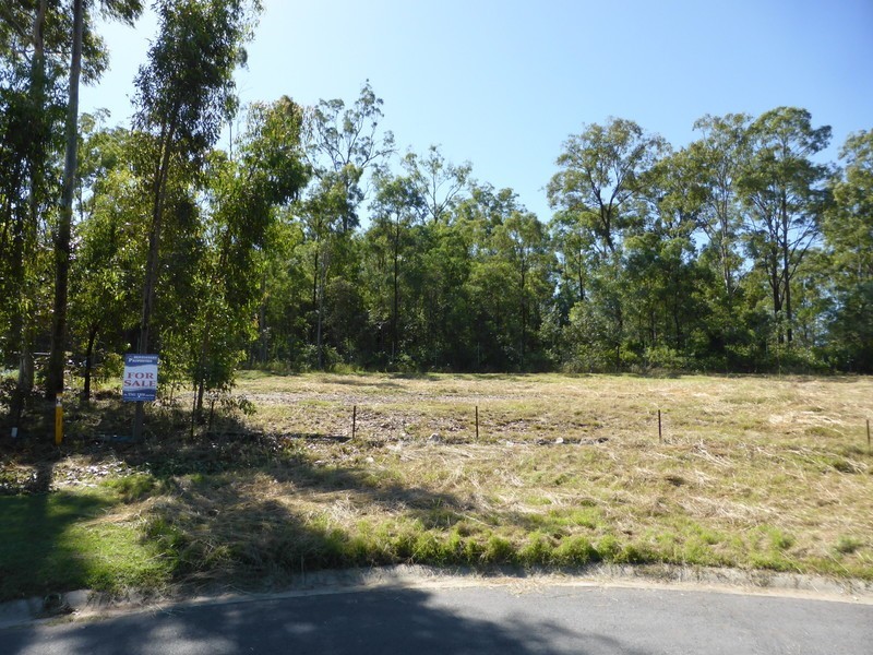 Gleneagle QLD 4285