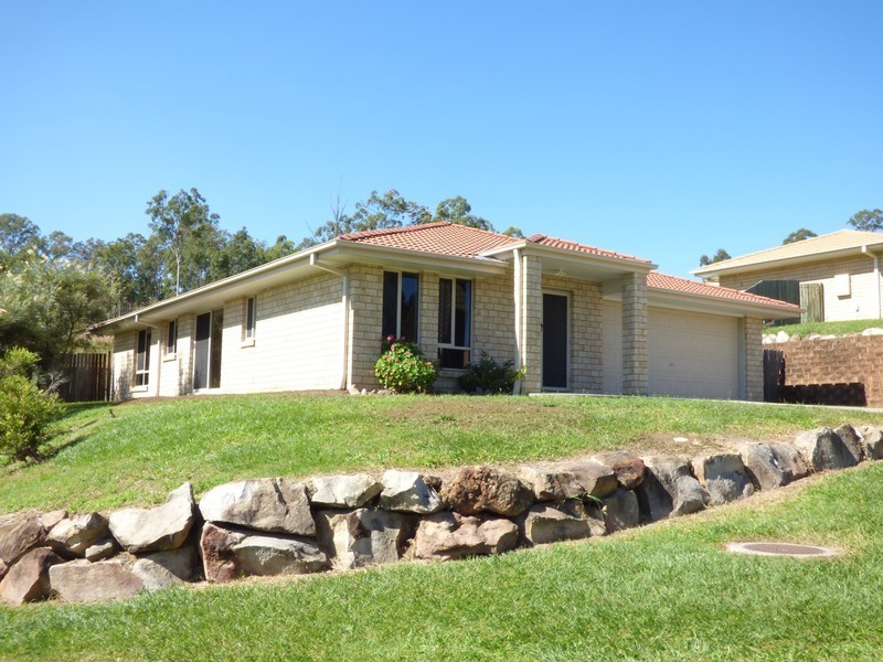 Beaudesert QLD 4285