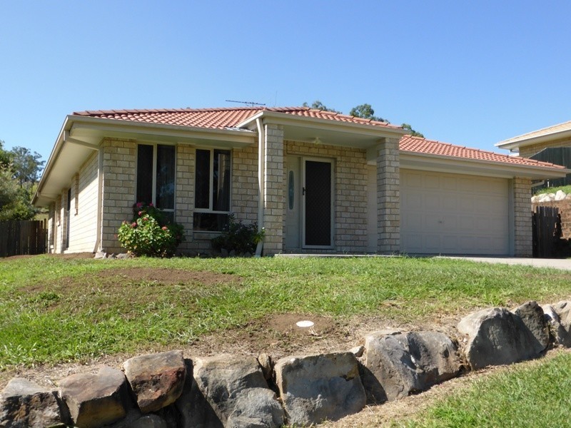 Beaudesert QLD 4285