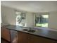 Beaudesert QLD 4285