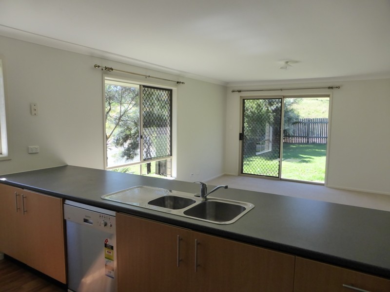 Beaudesert QLD 4285