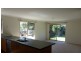 Beaudesert QLD 4285