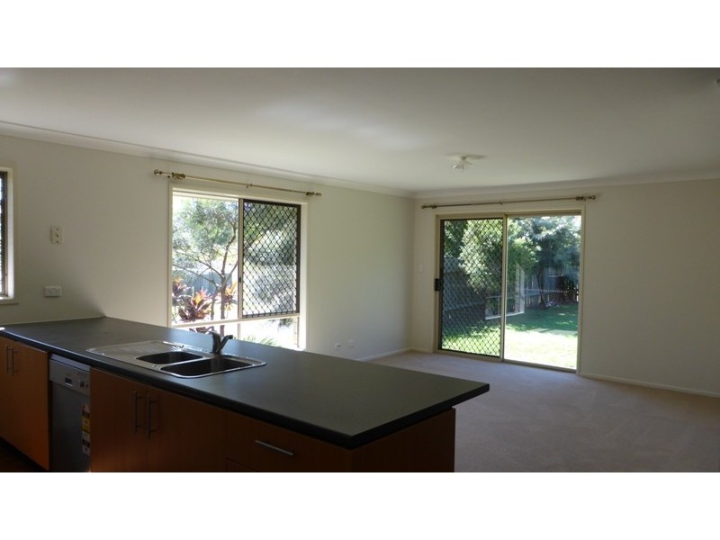 Beaudesert QLD 4285