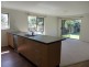 Beaudesert QLD 4285
