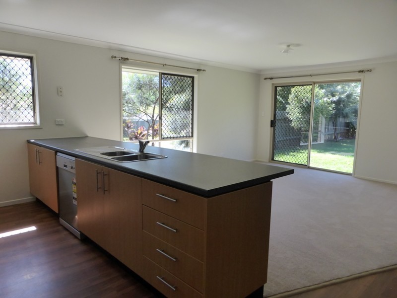 Beaudesert QLD 4285
