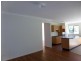 Beaudesert QLD 4285