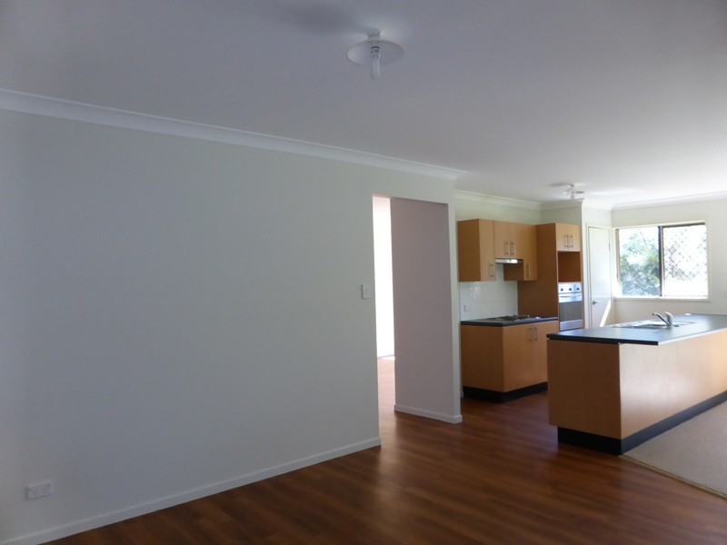 Beaudesert QLD 4285