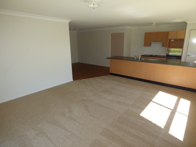 Beaudesert QLD 4285