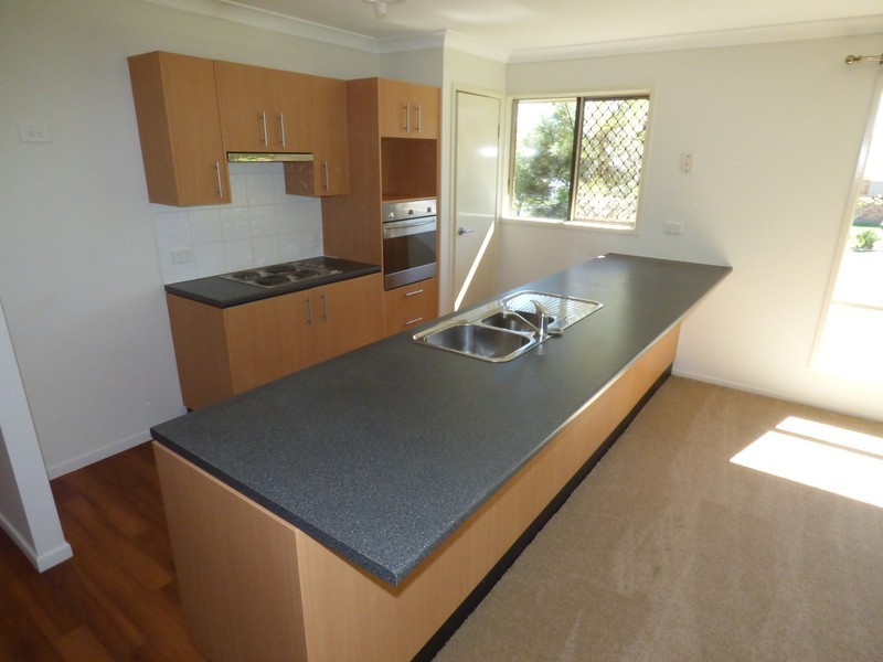 Beaudesert QLD 4285