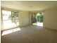 Beaudesert QLD 4285