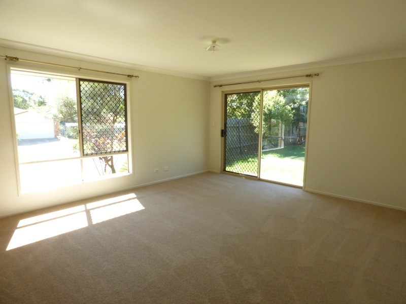 Beaudesert QLD 4285
