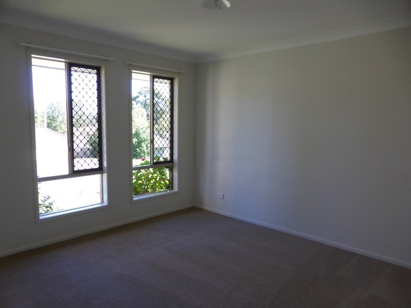 Beaudesert QLD 4285