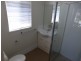 Beaudesert QLD 4285