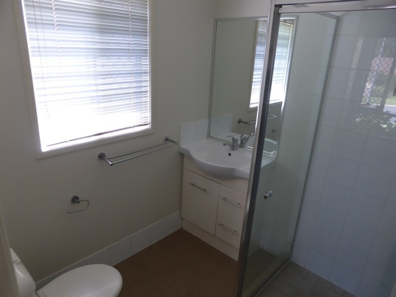 Beaudesert QLD 4285