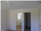 Beaudesert QLD 4285