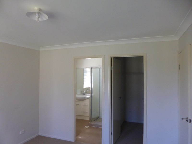 Beaudesert QLD 4285