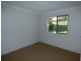 Beaudesert QLD 4285