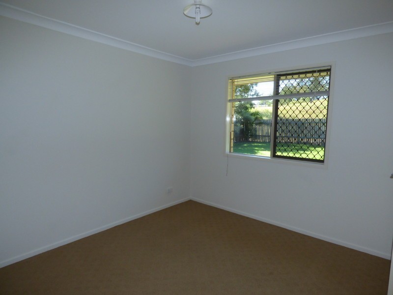 Beaudesert QLD 4285