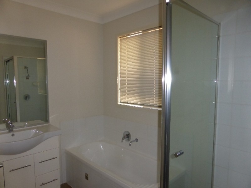 Beaudesert QLD 4285