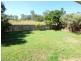 Beaudesert QLD 4285
