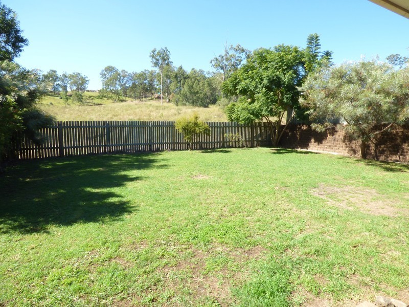 Beaudesert QLD 4285