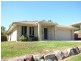 Beaudesert QLD 4285