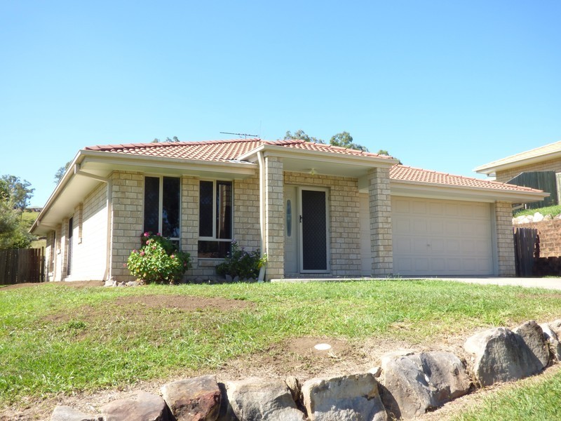 Beaudesert QLD 4285