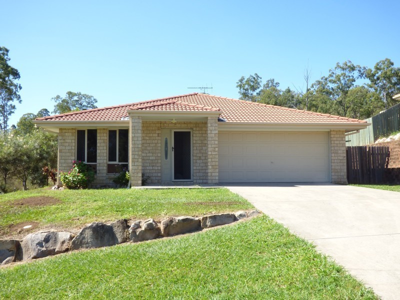 Beaudesert QLD 4285