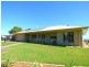 Veresdale QLD 4285