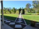 Veresdale QLD 4285